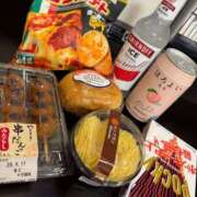 ヒメ日記 2025/09/15 03:28 投稿 るい 東京リップ 秋葉原店