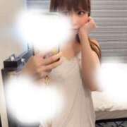 ヒメ日記 2025/09/15 15:15 投稿 るい 東京リップ 秋葉原店