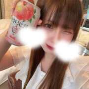 ヒメ日記 2025/09/15 23:19 投稿 るい 東京リップ 秋葉原店