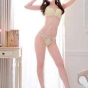 ヒメ日記 2025/09/16 17:53 投稿 るい 東京リップ 秋葉原店