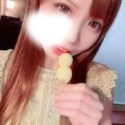 ヒメ日記 2025/09/23 04:10 投稿 るい 東京リップ 秋葉原店