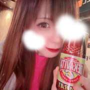 ヒメ日記 2025/09/25 01:18 投稿 るい 東京リップ 秋葉原店