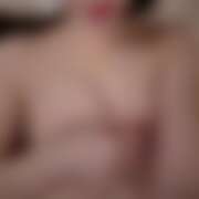 ヒメ日記 2025/09/26 19:30 投稿 るい 東京リップ 秋葉原店