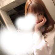 ヒメ日記 2025/09/26 14:28 投稿 るい 東京リップ 秋葉原店