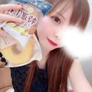 ヒメ日記 2025/09/26 21:32 投稿 るい 東京リップ 秋葉原店