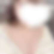 ヒメ日記 2025/09/27 21:00 投稿 るい 東京リップ 秋葉原店