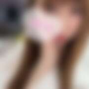 ヒメ日記 2025/10/06 19:00 投稿 るい 東京リップ 秋葉原店