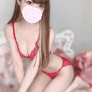 ヒメ日記 2025/10/06 19:28 投稿 るい 東京リップ 秋葉原店