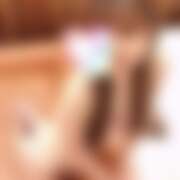 ヒメ日記 2025/10/07 02:30 投稿 るい 東京リップ 秋葉原店