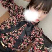 ヒメ日記 2025/10/12 14:46 投稿 るい 東京リップ 秋葉原店