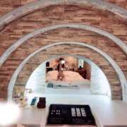 ヒメ日記 2025/10/12 18:02 投稿 るい 東京リップ 秋葉原店