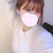 ヒメ日記 2025/10/15 22:45 投稿 るい 東京リップ 秋葉原店