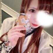 ヒメ日記 2025/10/21 15:52 投稿 るい 東京リップ 秋葉原店