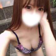 ヒメ日記 2025/10/22 23:11 投稿 るい 東京リップ 秋葉原店