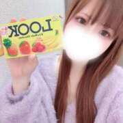 ヒメ日記 2025/10/30 00:33 投稿 るい 東京リップ 秋葉原店