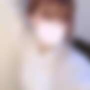 ヒメ日記 2025/10/30 18:00 投稿 るい 東京リップ 秋葉原店