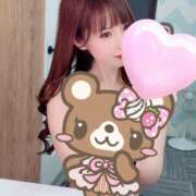 ヒメ日記 2025/10/30 18:37 投稿 るい 東京リップ 秋葉原店