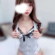 ヒメ日記 2025/10/31 17:28 投稿 るい 東京リップ 秋葉原店