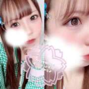 ヒメ日記 2025/11/06 01:11 投稿 るい 東京リップ 秋葉原店