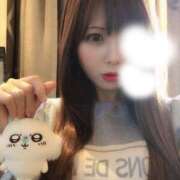 ヒメ日記 2025/11/07 20:12 投稿 るい 東京リップ 秋葉原店