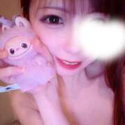 ヒメ日記 2025/11/11 03:08 投稿 るい 東京リップ 秋葉原店