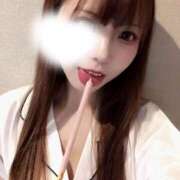 ヒメ日記 2025/11/11 17:49 投稿 るい 東京リップ 秋葉原店