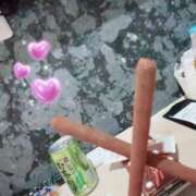 ヒメ日記 2025/11/11 22:35 投稿 るい 東京リップ 秋葉原店