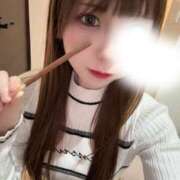 ヒメ日記 2025/11/12 17:56 投稿 るい 東京リップ 秋葉原店