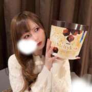 ヒメ日記 2025/11/14 14:53 投稿 るい 東京リップ 秋葉原店