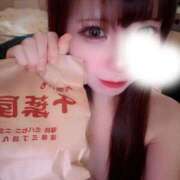 ヒメ日記 2025/11/15 19:25 投稿 るい 東京リップ 秋葉原店