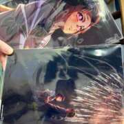 ヒメ日記 2025/11/15 23:14 投稿 るい 東京リップ 秋葉原店