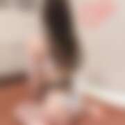 ヒメ日記 2025/11/17 18:00 投稿 るい 東京リップ 秋葉原店