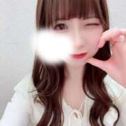 ヒメ日記 2025/11/20 15:37 投稿 るい 東京リップ 秋葉原店