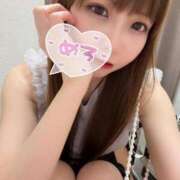 ヒメ日記 2025/11/22 18:36 投稿 るい 東京リップ 秋葉原店