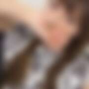 ヒメ日記 2025/11/23 18:00 投稿 るい 東京リップ 秋葉原店