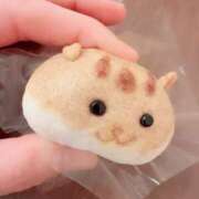 ヒメ日記 2025/11/24 01:30 投稿 るい 東京リップ 秋葉原店