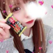 ヒメ日記 2025/11/25 00:58 投稿 るい 東京リップ 秋葉原店