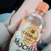 ヒメ日記 2025/11/26 17:45 投稿 るい 東京リップ 秋葉原店