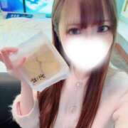 ヒメ日記 2025/11/26 19:02 投稿 るい 東京リップ 秋葉原店