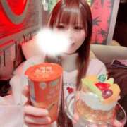 ヒメ日記 2025/11/30 02:23 投稿 るい 東京リップ 秋葉原店