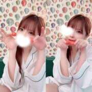 ヒメ日記 2025/11/30 21:01 投稿 るい 東京リップ 秋葉原店