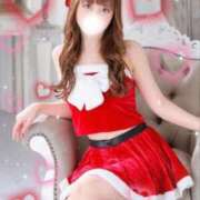 ヒメ日記 2025/12/01 16:07 投稿 るい 東京リップ 秋葉原店