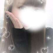 ヒメ日記 2025/12/05 17:47 投稿 るい 東京リップ 秋葉原店