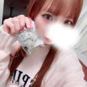 ヒメ日記 2025/12/05 23:00 投稿 るい 東京リップ 秋葉原店