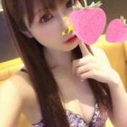 るい ❤️300❤️ 東京リップ 秋葉原店