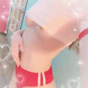 るい 🩷秘密のｺﾄ🩷 東京リップ 秋葉原店