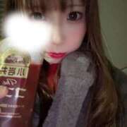 ヒメ日記 2025/12/09 23:53 投稿 るい 東京リップ 秋葉原店