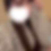 ヒメ日記 2025/12/16 17:30 投稿 るい 東京リップ 秋葉原店