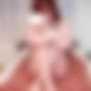 ヒメ日記 2025/12/17 17:30 投稿 るい 東京リップ 秋葉原店