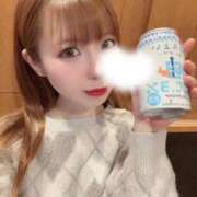 ヒメ日記 2025/12/17 22:32 投稿 るい 東京リップ 秋葉原店